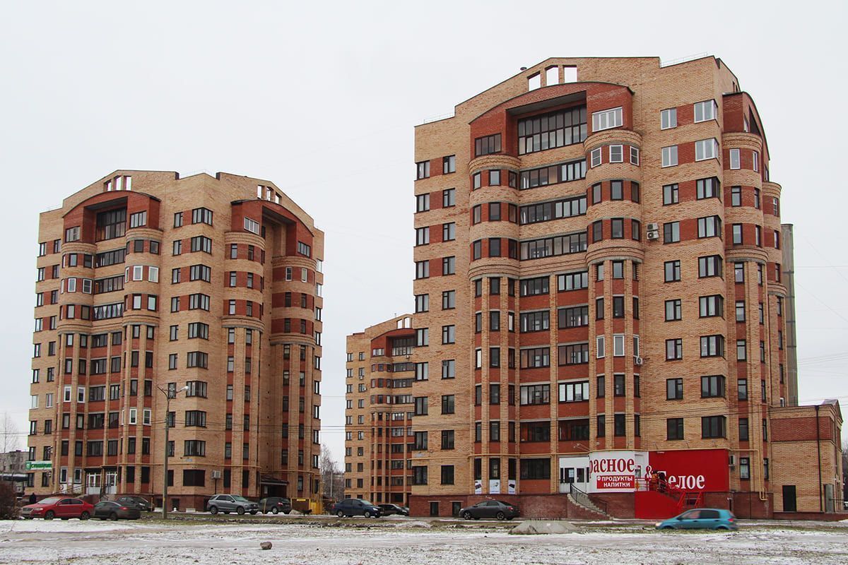 Поротерм 51