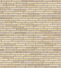 Облицовочный кирпич Plinfa Cassia 1104 рифленый